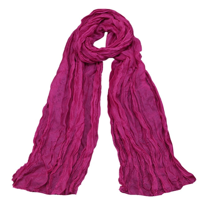 Shawl Scarf Scarves Wrap