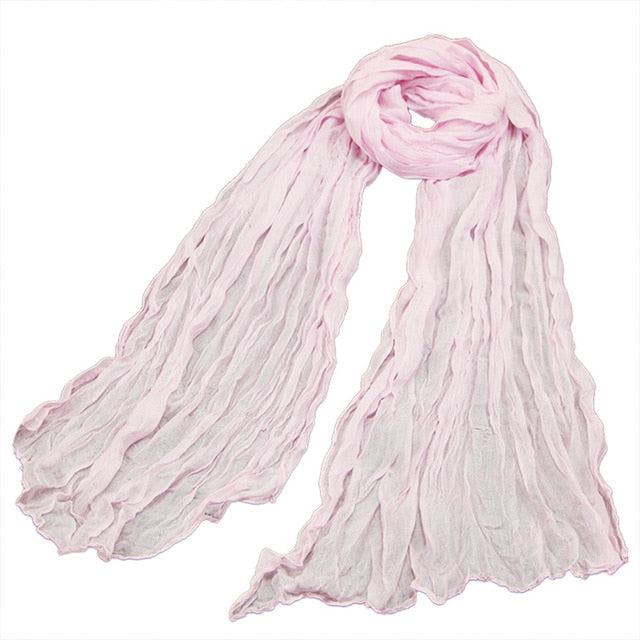 Shawl Scarf Scarves Wrap