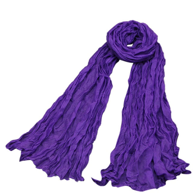 Shawl Scarf Scarves Wrap