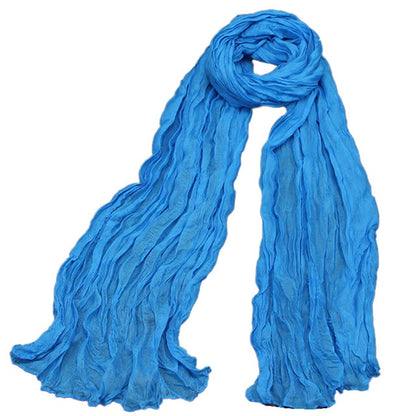 Shawl Scarf Scarves Wrap
