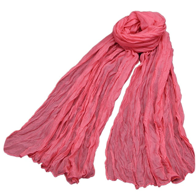 Shawl Scarf Scarves Wrap