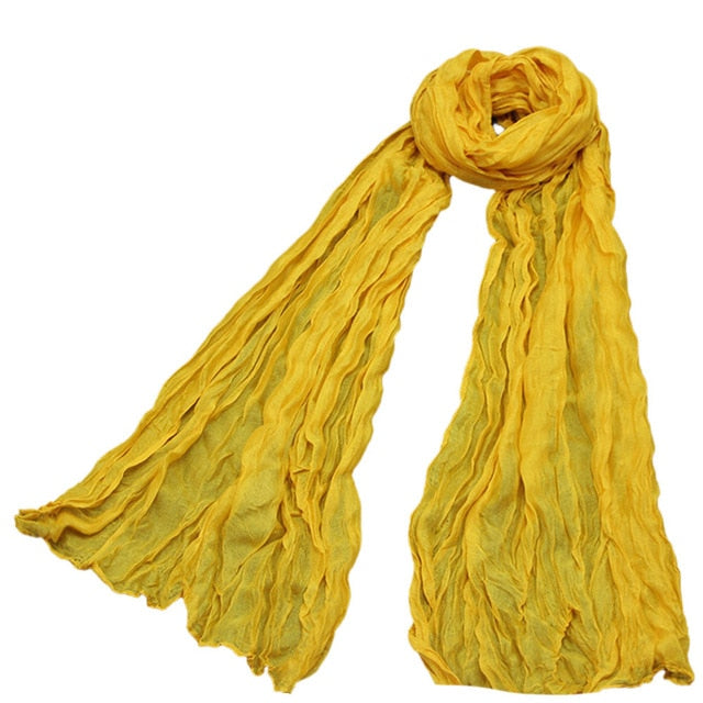 Shawl Scarf Scarves Wrap