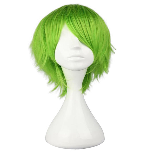 HAIRJOY Synthetic Hair