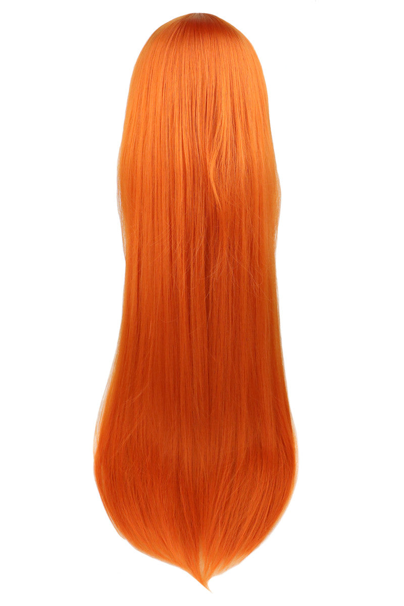 Synthetic Hair Wigs
