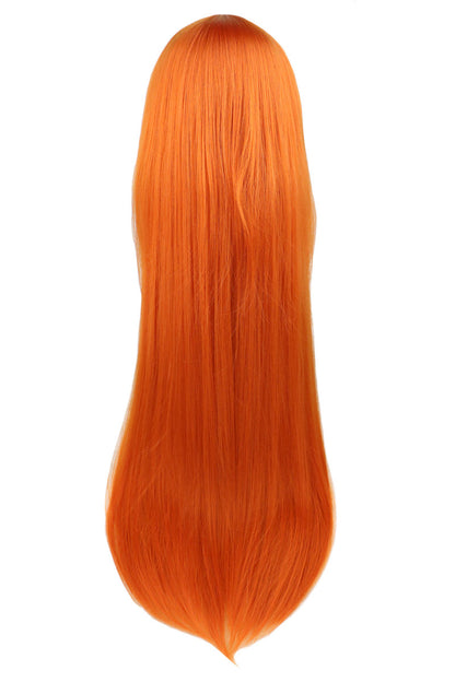 Synthetic Hair Wigs