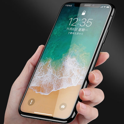 Full Cover Screen Protector