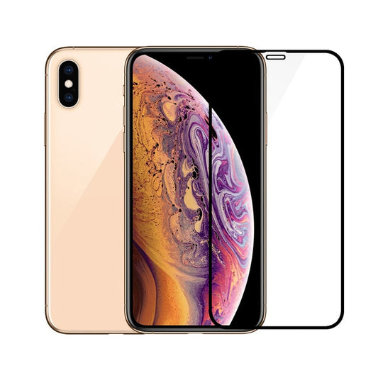 Full Cover Screen Protector